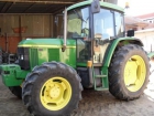 Tractor John Deere 6310 - mejor precio | unprecio.es