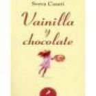 Vainilla y chocolate. - mejor precio | unprecio.es