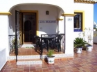 Villa BelleRose - mejor precio | unprecio.es