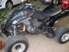 YAMAHA 350CC(QUAD) - mejor precio | unprecio.es