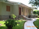Alquilo villa en Montornés Benicassim - mejor precio | unprecio.es
