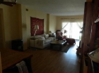 Apartamento con 2 dormitorios se vende en Marbella, Costa del Sol - mejor precio | unprecio.es