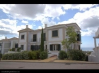 Apartamento con 2 dormitorios se vende en Casares Costa, Costa del Sol - mejor precio | unprecio.es