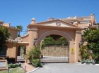 Apartamento con 3 dormitorios se vende en Marbella, Costa del Sol - mejor precio | unprecio.es