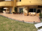 Apartamento con 4 dormitorios se vende en Marbella, Costa del Sol - mejor precio | unprecio.es