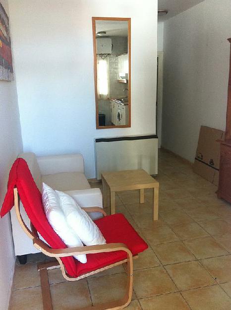 Apartamento en Aranjuez