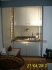 Apartamento en Fuengirola - mejor precio | unprecio.es