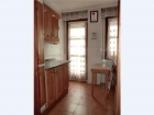 Apartamento en Isla - mejor precio | unprecio.es