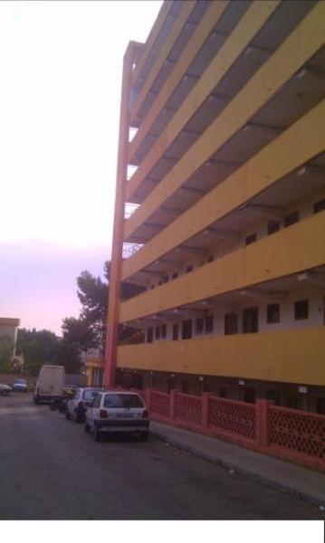 Apartamento en Palma de Mallorca