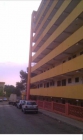 Apartamento en Palma de Mallorca - mejor precio | unprecio.es