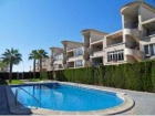 Apartamento en venta en Torrevieja, Alicante (Costa Blanca) - mejor precio | unprecio.es