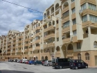 Apartment for Sale in Alicante, Comunidad Valenciana, Ref# 2919688 - mejor precio | unprecio.es