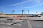 Apartment for Sale in Alicante, Comunidad Valenciana, Ref# 2785770 - mejor precio | unprecio.es
