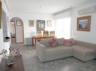 ático en Torrevieja - mejor precio | unprecio.es