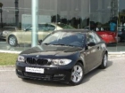 BMW Serie 1 5-puertas - mejor precio | unprecio.es