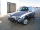 BMW Serie 1 5-puertas - mejor precio | unprecio.es