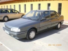 BMW SERIE 3 318D BERLINA - mejor precio | unprecio.es