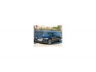 BMW SERIE 3 320D TOURING (E - mejor precio | unprecio.es