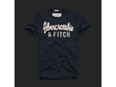 Camiseta Abercrombie&fitch original talla M