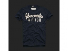 Camiseta Abercrombie&fitch original talla M - mejor precio | unprecio.es