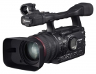 Canon XH A1 Mini DV Digital Camcorder - mejor precio | unprecio.es