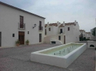 Casa adosada en Dénia - mejor precio | unprecio.es