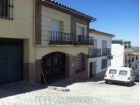Casa adosada en Montilla - mejor precio | unprecio.es
