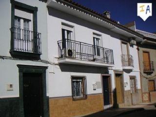 Casa en venta en Alameda, Málaga (Costa del Sol)