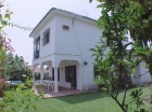 Chalet con 4 dormitorios se vende en Marbella, Costa del Sol - mejor precio | unprecio.es