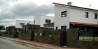 Chalet en Cambre - mejor precio | unprecio.es