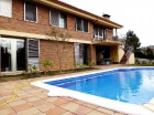 Chalet en Cunit - mejor precio | unprecio.es