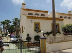 Chalet en Orihuela-Costa - mejor precio | unprecio.es