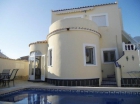 Chalet en venta en Florida (La), Alicante (Costa Blanca) - mejor precio | unprecio.es