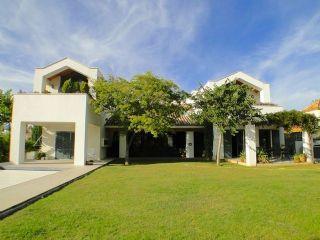 Chalet en venta en Nueva Andalucia, Málaga (Costa del Sol)