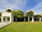 Chalet en venta en Nueva Andalucia, Málaga (Costa del Sol) - mejor precio | unprecio.es