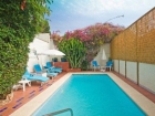 Chalet en venta en Torremolinos, Málaga (Costa del Sol) - mejor precio | unprecio.es