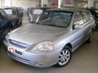 CHRYSLER PT CRUISER 2.4 GT TURBO 223CV - mejor precio | unprecio.es