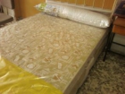 COLCHONERIA ( MORET ) - mejor precio | unprecio.es