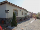Finca/Casa Rural en venta en Alhaurín el Grande, Málaga (Costa del Sol) - mejor precio | unprecio.es