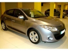 HONDA CR-V 2.2i-CDTi LS - mejor precio | unprecio.es