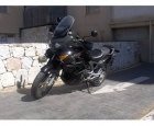 HONDA VARADERO XL 1000 V - mejor precio | unprecio.es