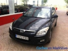Hyundai I30 - mejor precio | unprecio.es