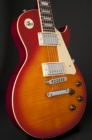 Jack and danny ls500 seymour duncan - mejor precio | unprecio.es