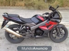 Kymco Quannon 125 - mejor precio | unprecio.es