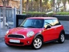 MINI MINI ONE - Barcelona - mejor precio | unprecio.es