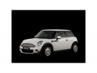 MINI Mini One Minimalism Line 75 - mejor precio | unprecio.es