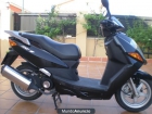moto scooter - mejor precio | unprecio.es