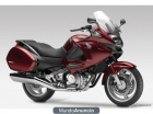 NT 700  (Describe el estado de la moto particularidades... - mejor precio | unprecio.es