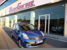 OPEL VECTRA 1.9CDTI 16V ELEGANCE - mejor precio | unprecio.es
