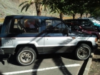 Particular vendo jeep - mejor precio | unprecio.es